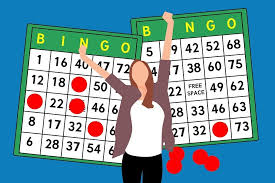 Trucos para jugar al bingo como una profesional – LaFlecha
